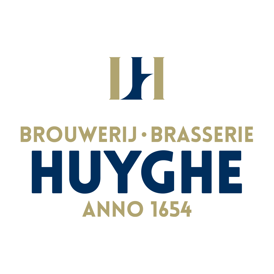WS2-Huyghe