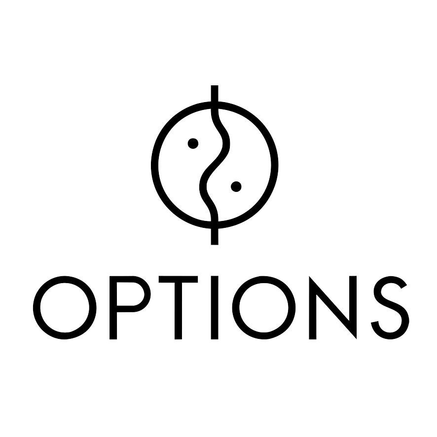 WS2-Options