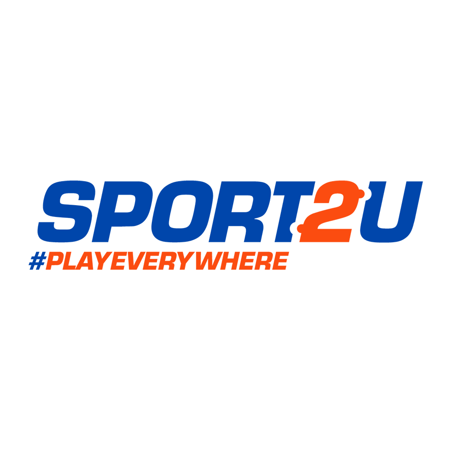 WS2-Sport2U