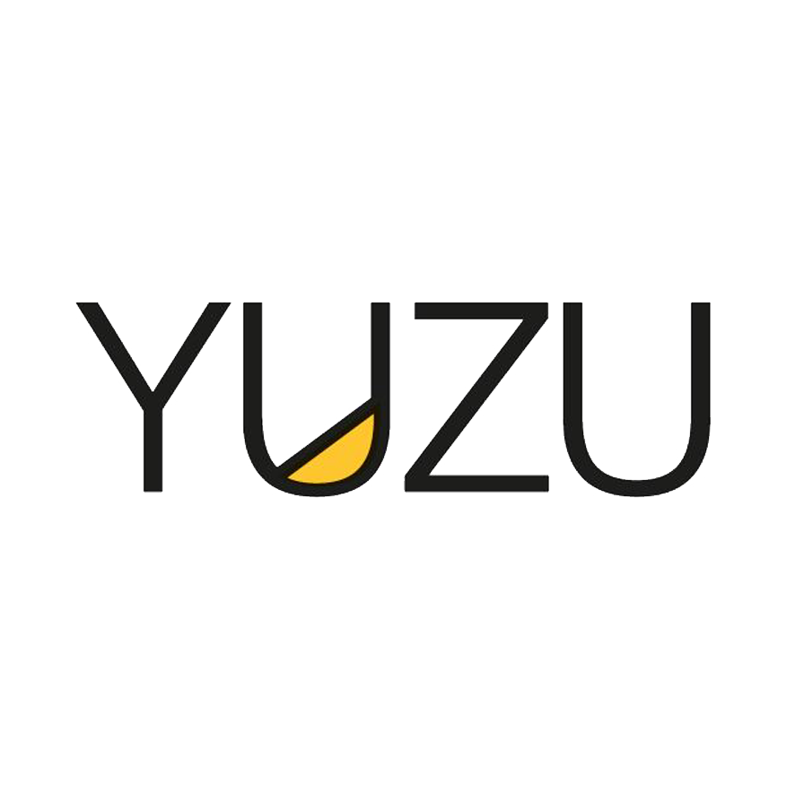 WS2-Yuzu