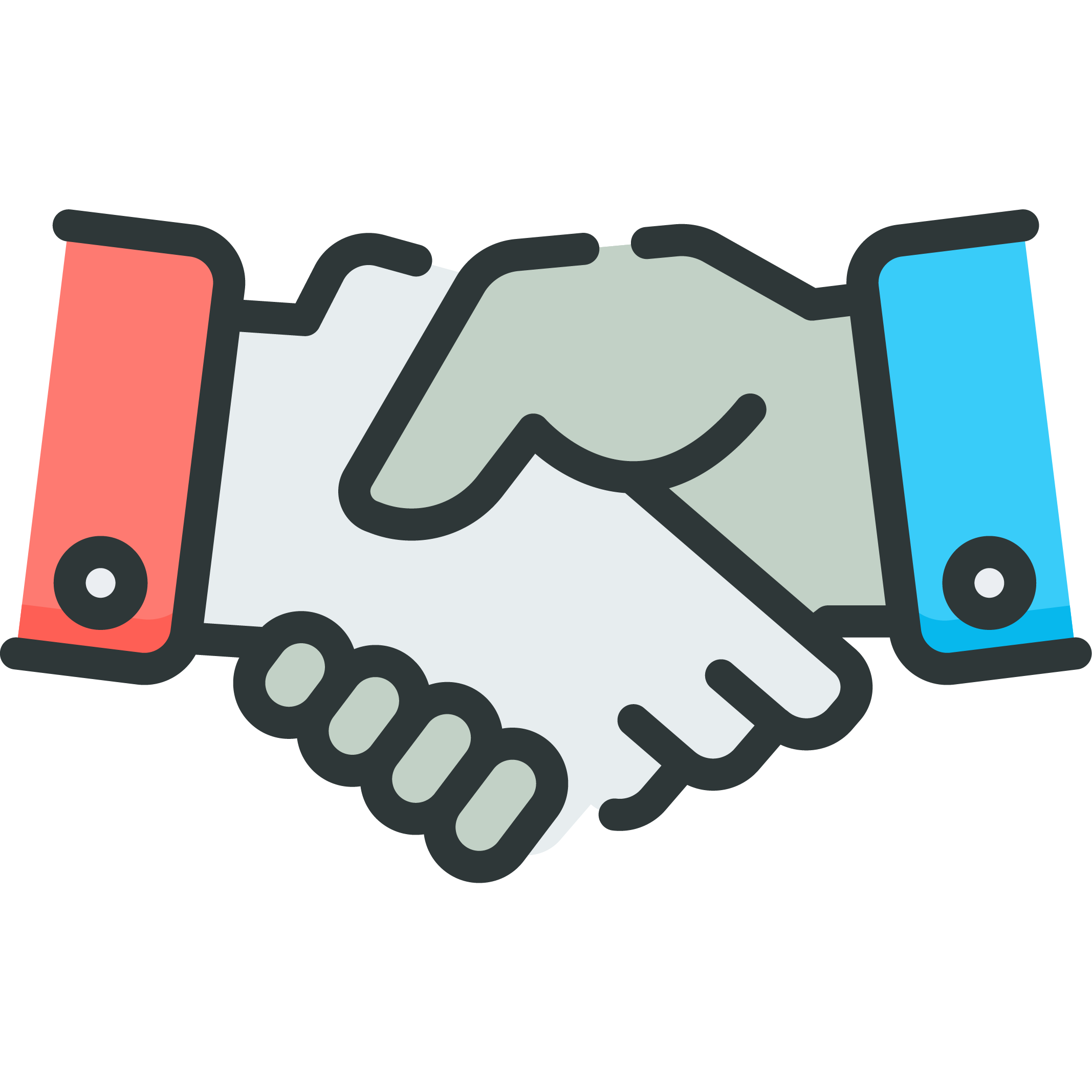handshake-01